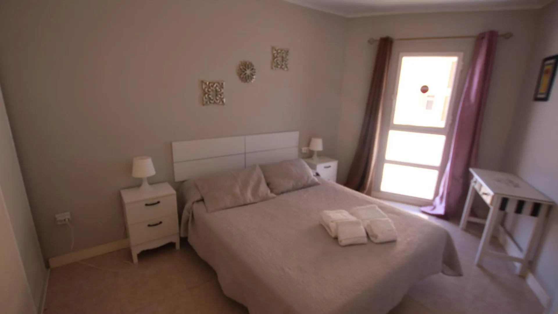 Complejo Torres Yomely Playa De Las Americas 0*, Πλάγια ντε λας Αμέρικας Ισπανία